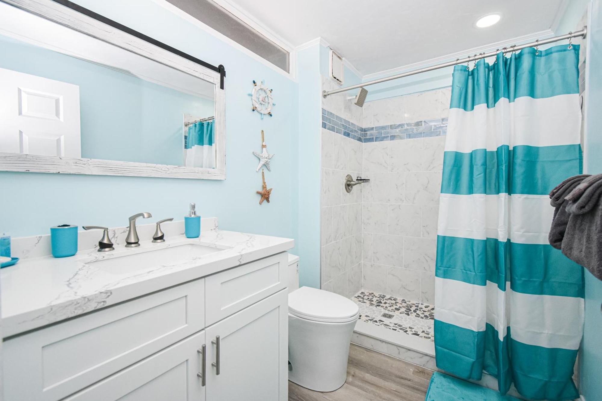 Park Place Unit 228 ซีดาร์คีย์ ภายนอก รูปภาพ