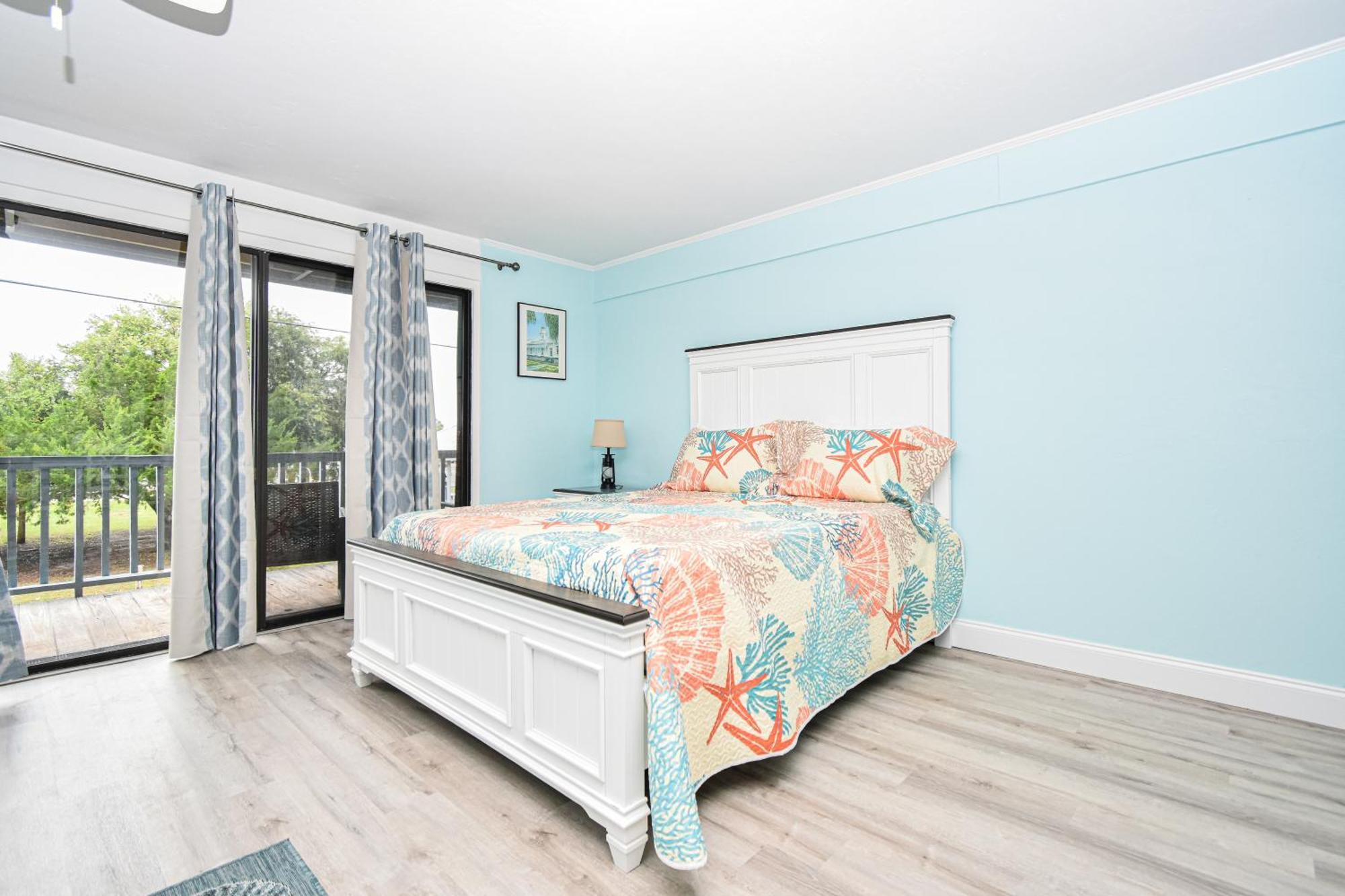 Park Place Unit 228 ซีดาร์คีย์ ภายนอก รูปภาพ