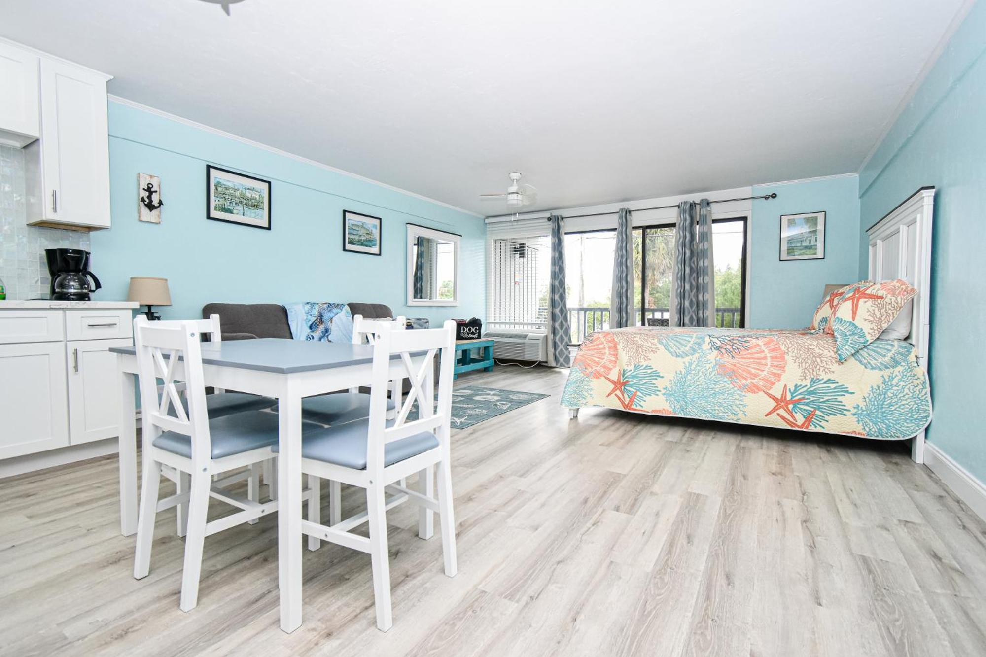 Park Place Unit 228 ซีดาร์คีย์ ภายนอก รูปภาพ