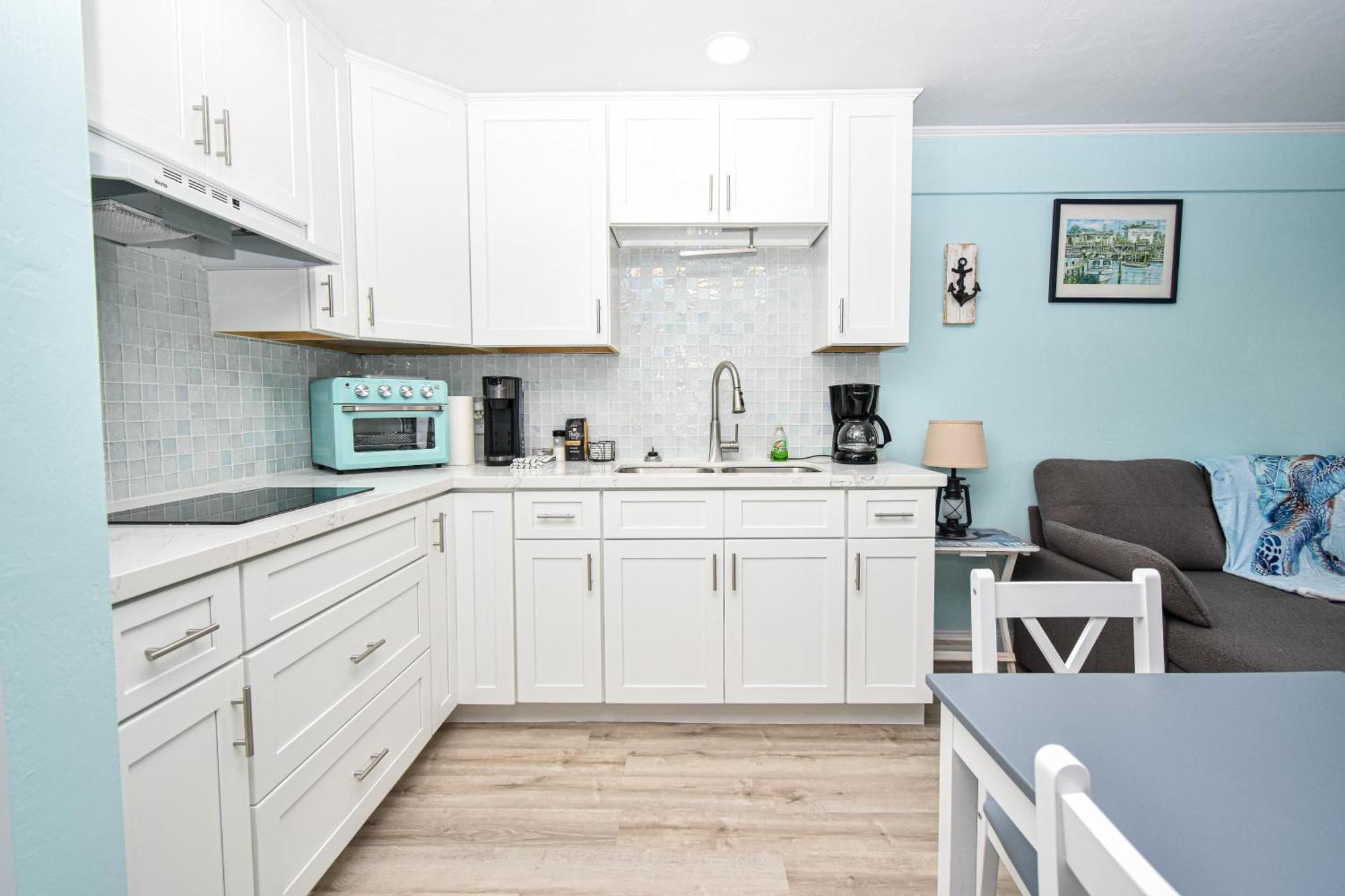 Park Place Unit 228 ซีดาร์คีย์ ภายนอก รูปภาพ