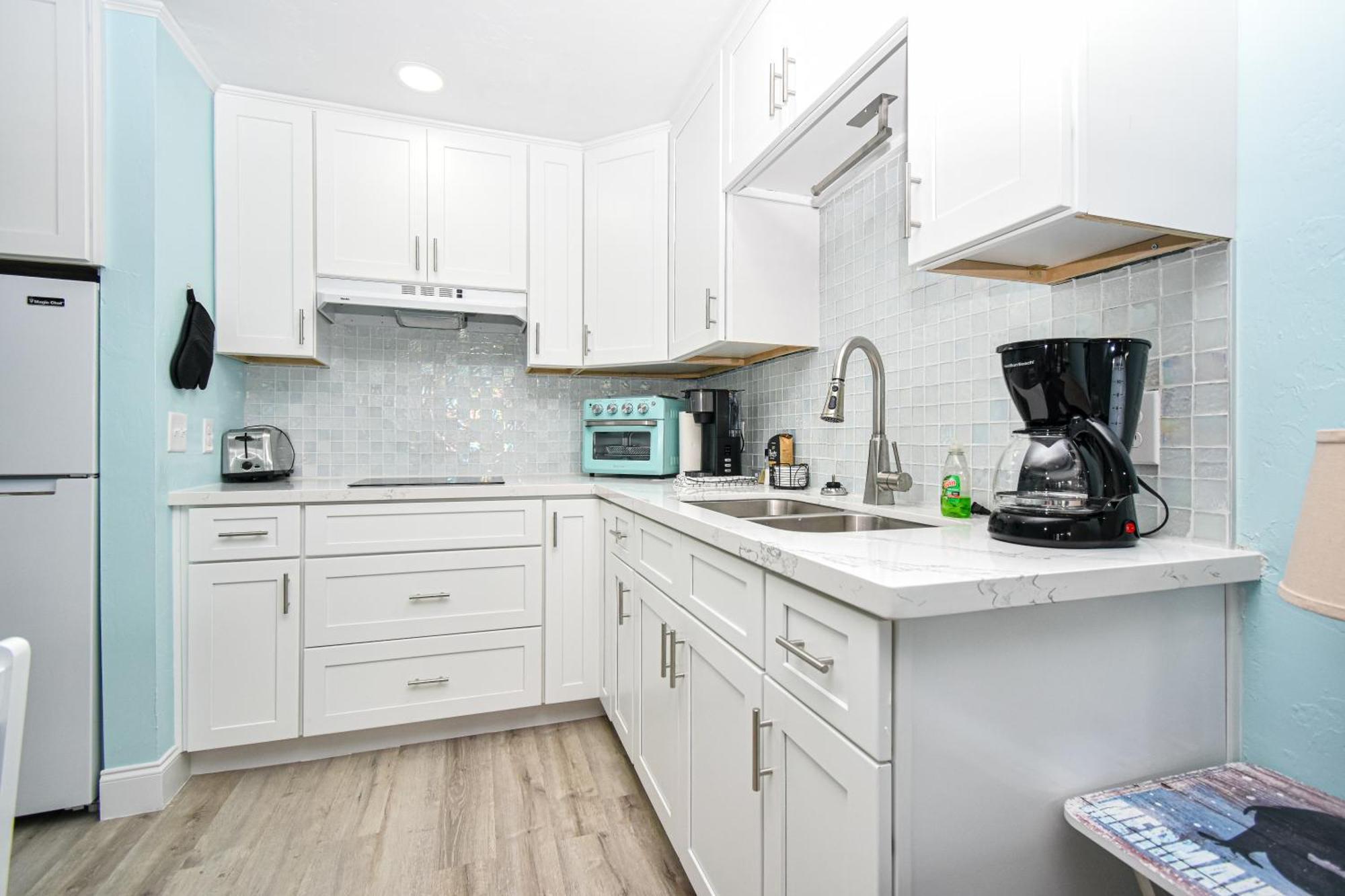 Park Place Unit 228 ซีดาร์คีย์ ภายนอก รูปภาพ